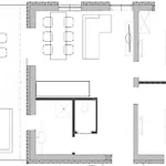 Klopeiner By Interhome *