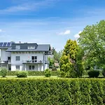 Klopeiner By Interhome * Unterburg am Klopeiner See