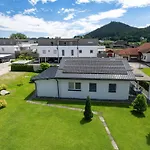 Σπίτι διακοπών Klopeiner By Interhome *