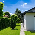 Klopeiner By Interhome *