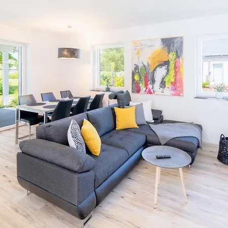 Hébergement de vacances Klopeiner By Interhome Unterburg am Klopeiner See