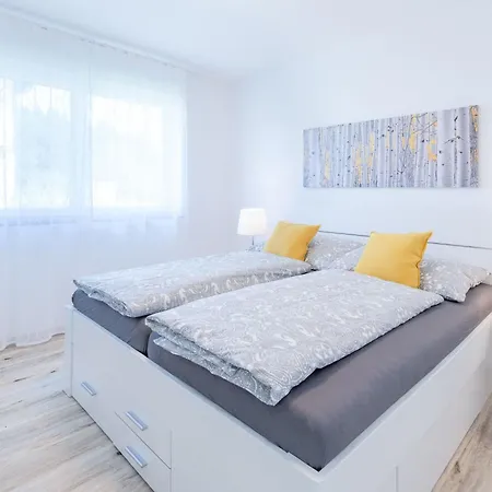 Klopeiner By Interhome Unterburg am Klopeiner See