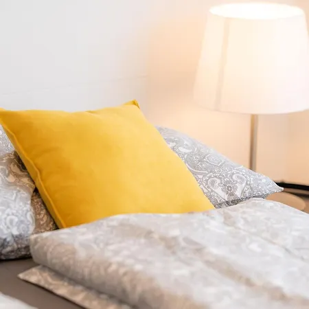 Hébergement de vacances Klopeiner By Interhome Unterburg am Klopeiner See