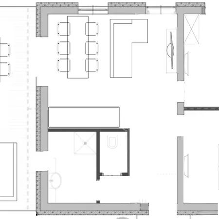 Klopeiner By Interhome *