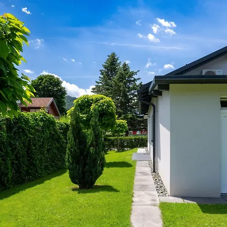 Klopeiner By Interhome *
