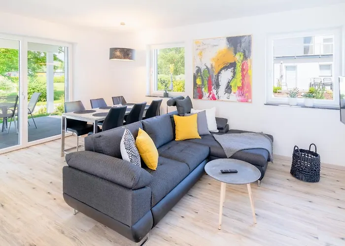 Hébergement de vacances Klopeiner By Interhome Unterburg am Klopeiner See