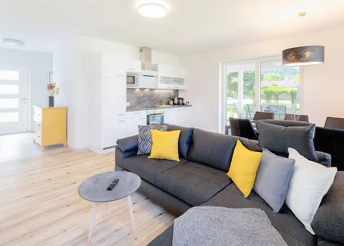 Klopeiner By Interhome * Unterburg am Klopeiner See