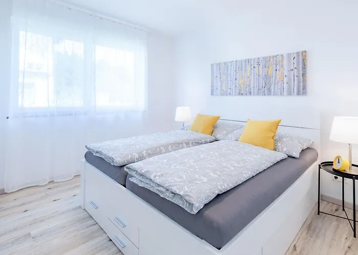 Klopeiner By Interhome Unterburg am Klopeiner See