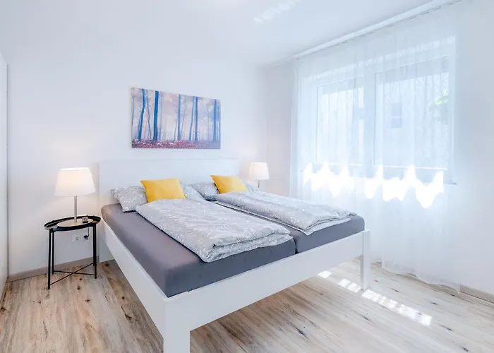 Dom wakacyjny Klopeiner By Interhome