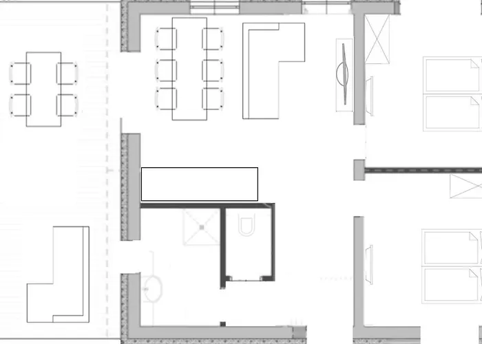 Klopeiner By Interhome *